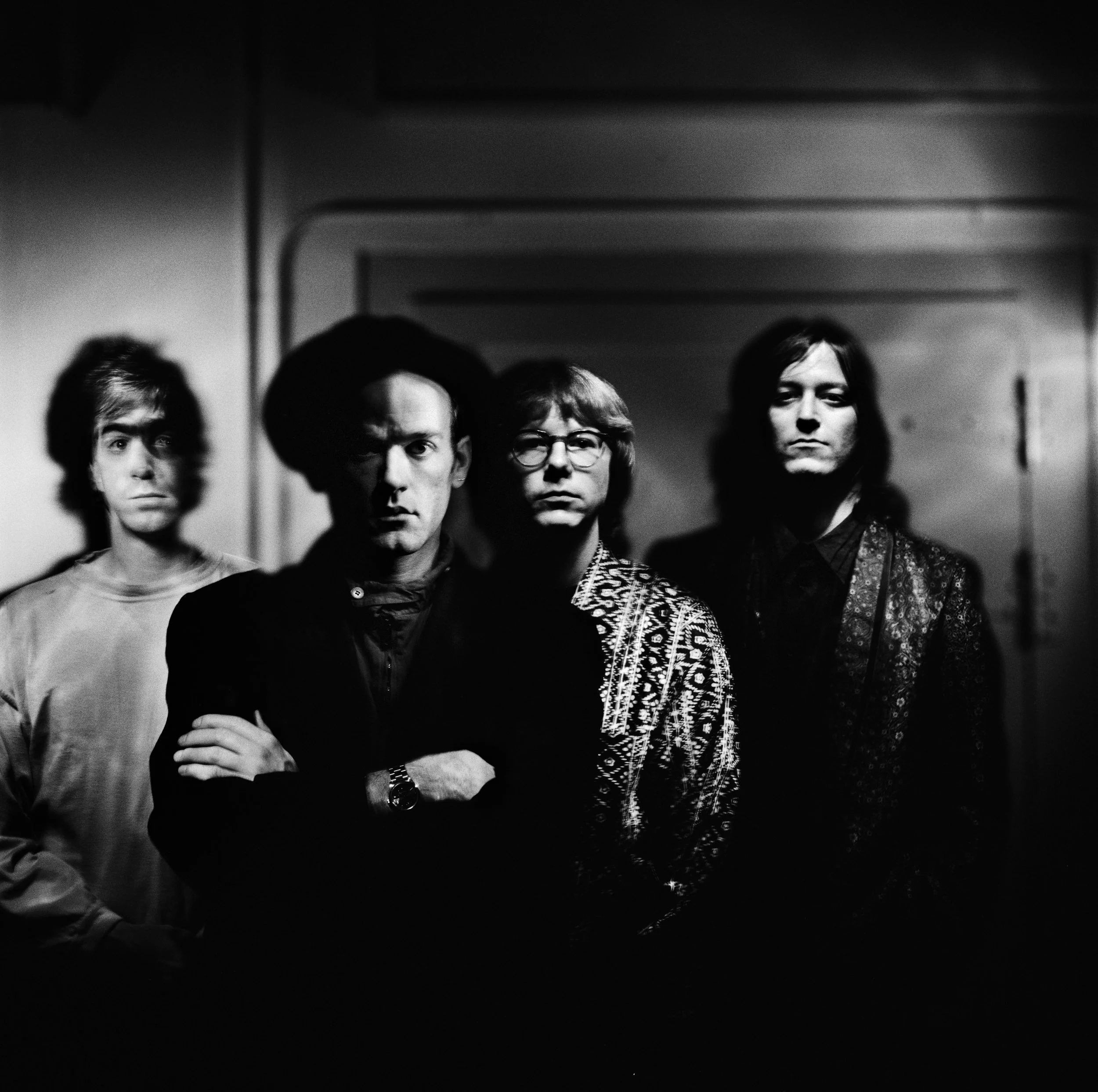 CCB写真集　Photography Sunny day after the rain - C-Heads Magazine